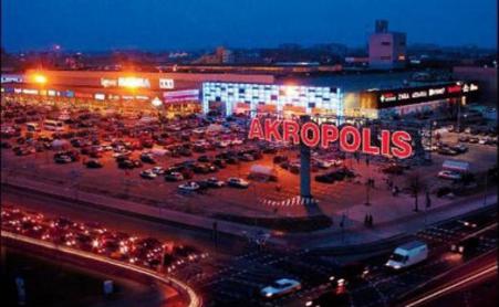 Тур Вильнюс - Тракай - Фото 2