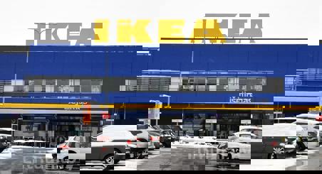 Тур Вильнюс - Тракай - Фото 4