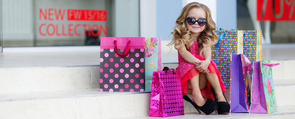 Автобусный тур Белосток, выезд из Минскa