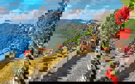 Тур Пиза - Флоренция - Сан-Джиминьяно - Сиена - Рим - Фото 12