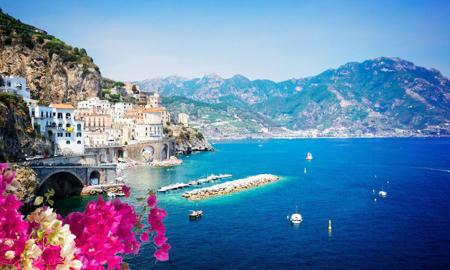 Тур Милан - Комо - Кальяри - Падуя - Фото 9