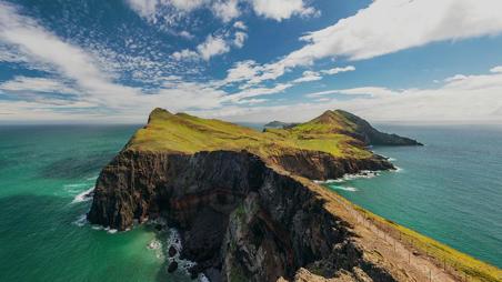 Тур Лиссабон - остров Мадейра - Фото 5