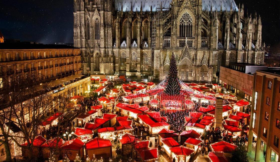 Автобусный тур Дрезден - Дюссельдорф - Брюссель - Париж - Страсбург - Нюрнберг - Прага, выезд из Минскa