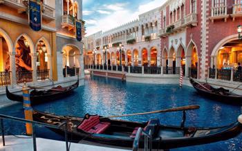 Тур Прага - Монтекатини-Терме - Флоренция - Пиза - Рим - Ватикан - Венеция - Фото 11