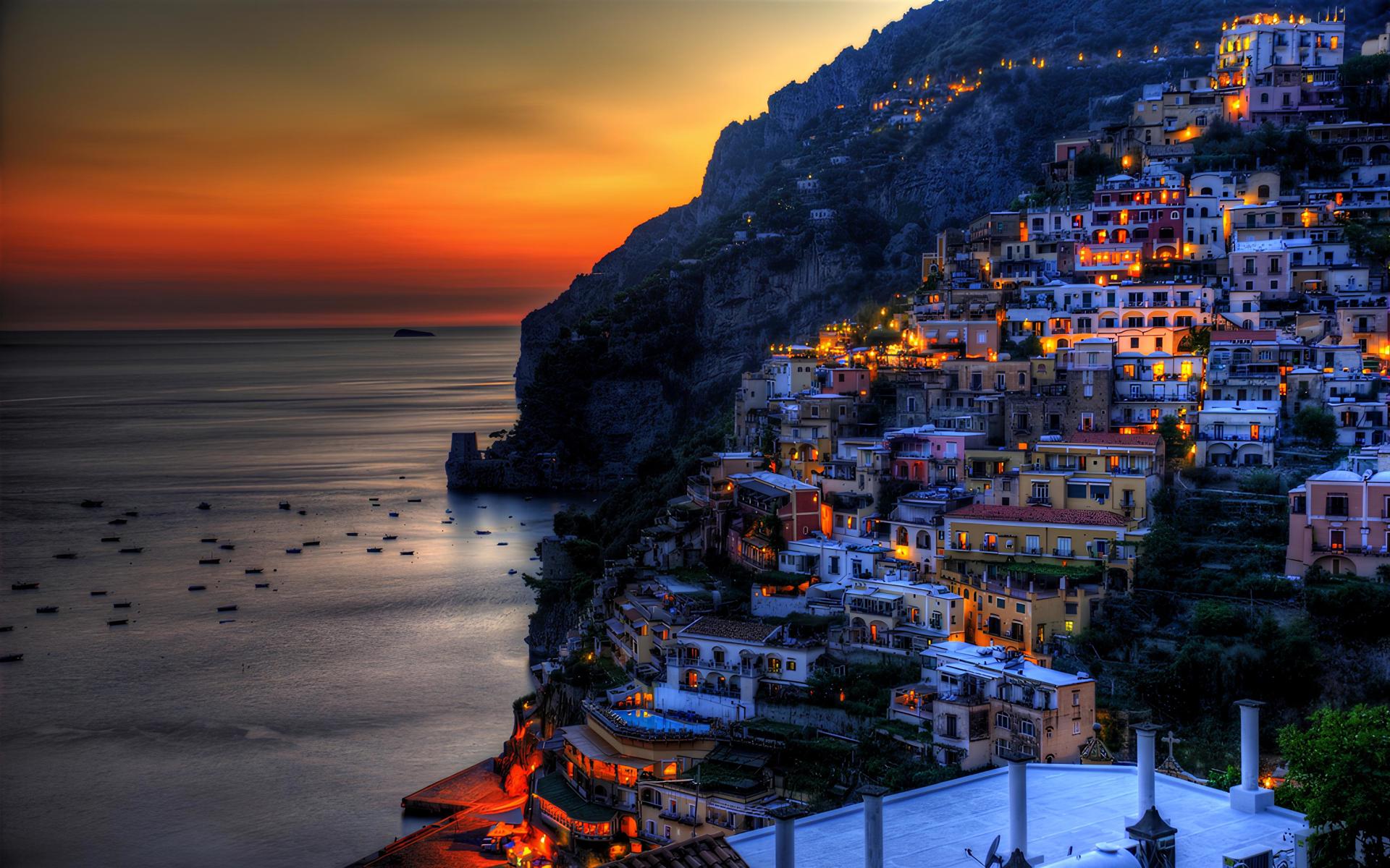 Тур Рим - Неаполь - Помпеи - Ватикан - Флоренция - Пиза - Монтекатини-Терме - Сиена - Сан-Джиминьяно - Венеция - Капри, выезд из Минскa