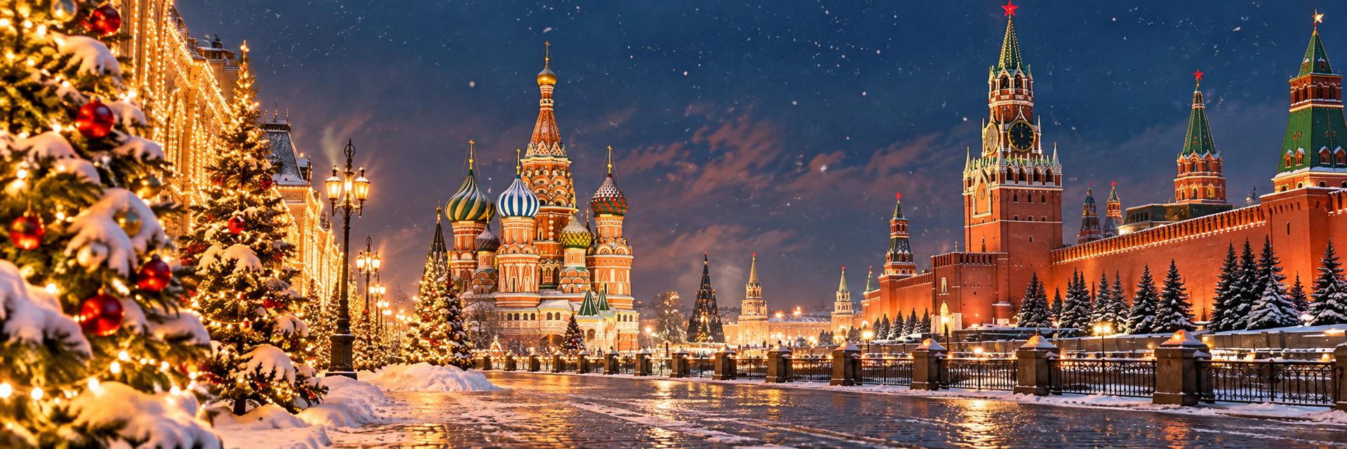 Автобусный тур Москва, выезд из Гомеля, Жлобинa, Бобруйскa, Минскa