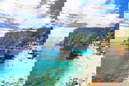 Тур Пиза - Флоренция - Сан-Джиминьяно - Сиена - Рим - Фото 8