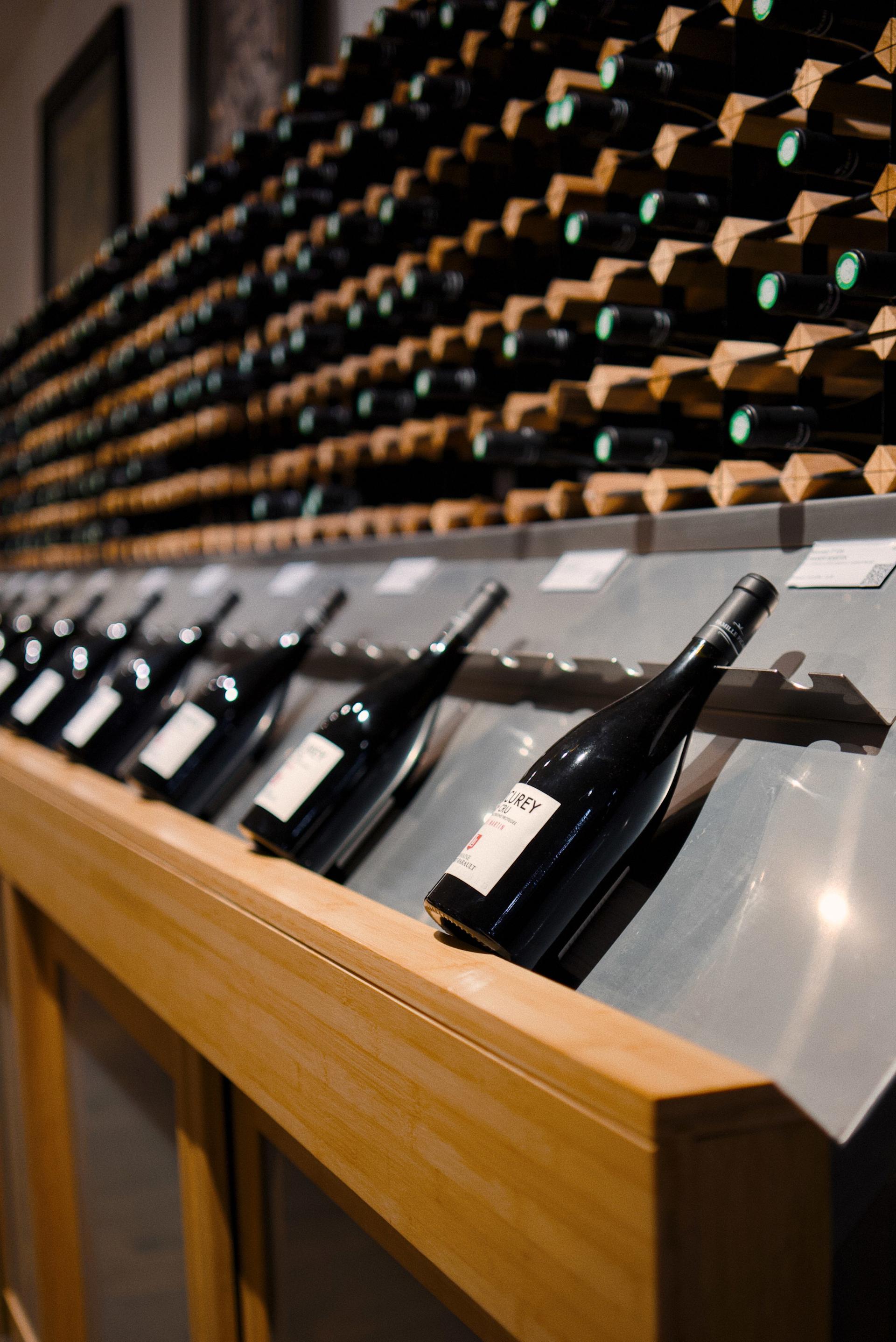 Автобусный тур Регенсбург - Цюрих - Люцерн* - Лион - Божоле - Дижон - Бон* - Страсбург - Кольмар - Гейдельберг, выезд из Минскa