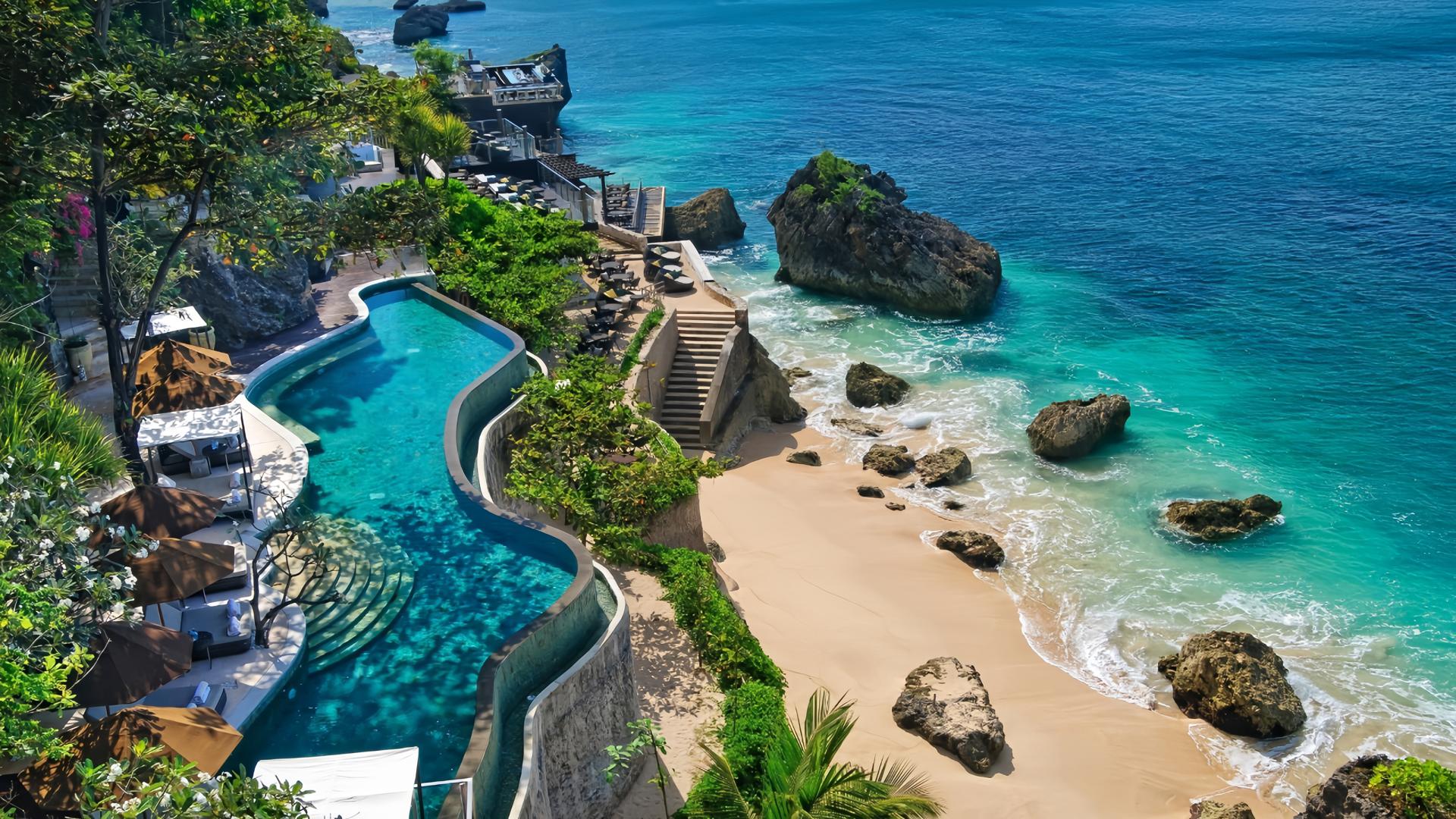 Автобусный тур Дрезден - Инсбрук - оз. Гарда* - Генуя - Ницца* - Антиб* - Сен-Поль-де-Ванс* - Канны* - Анси* - Женева - Мюнхен, выезд из Минскa