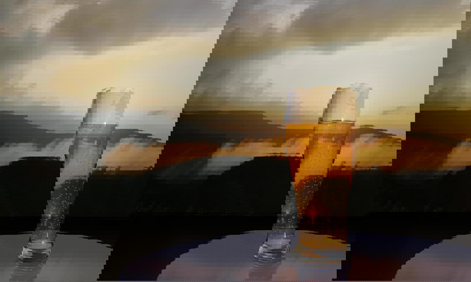 Автобусный тур Вюрцбург - Страсбург - Риквир* - Базель - Люцерн - Мюнхен - Нюрнберг - Бамберг*, выезд из Минскa