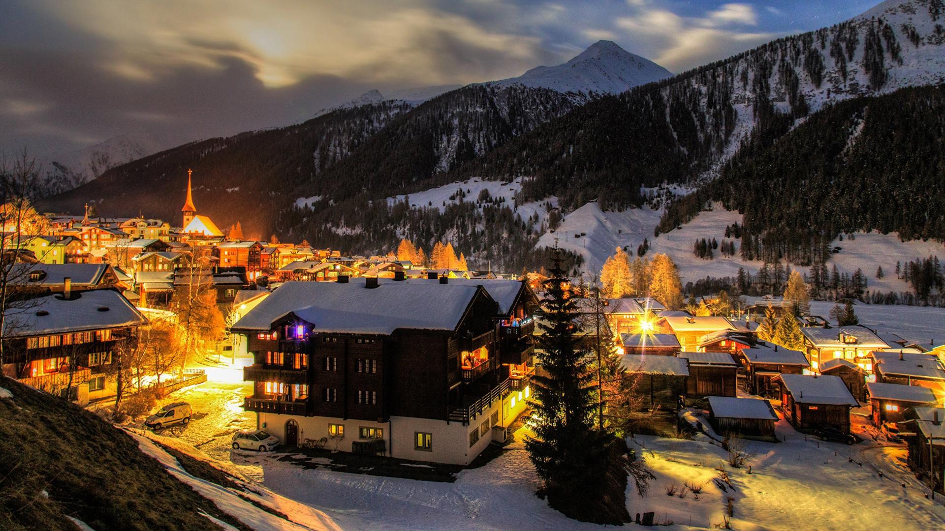 Автобусный тур Бамберг - Страсбург - Кольмар* - Риквир - Берн - Интерлакен* - Цюрих - Дрезден, выезд из Минскa