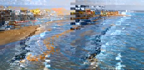 Тур Милан - Комо - Кальяри - Падуя - Фото 10