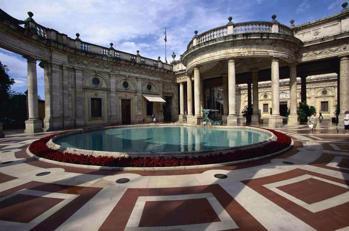 Тур Прага - Монтекатини-Терме - Флоренция - Пиза - Рим - Ватикан - Венеция - Фото 3