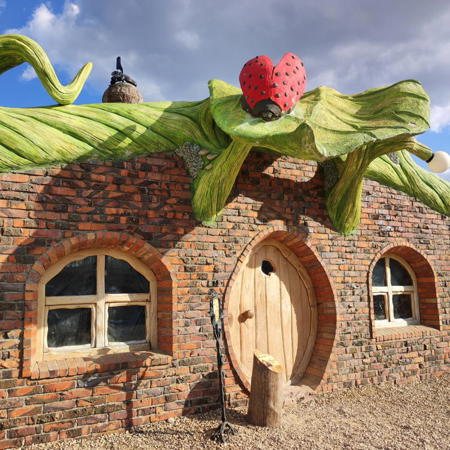 Тур Логойск - Лепель - Фото 2