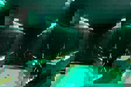 Тур Минск - Фото 3