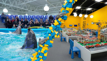 Тур Минск - Фото 1