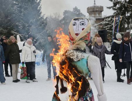 Тур Здравнево - Фото 3