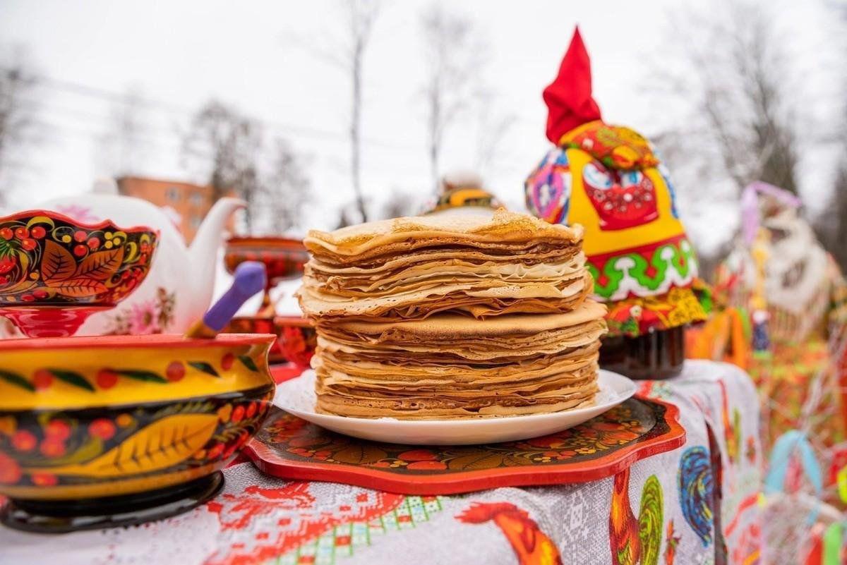 Автобусный тур Здравнево, выезд из Витебскa