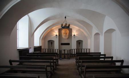 Тур Полоцк - Фото 4