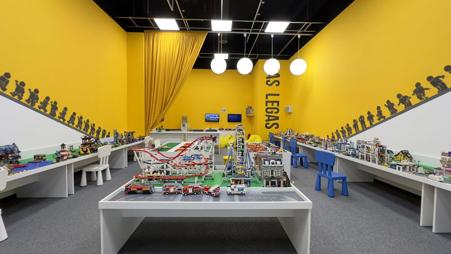 Тур Минск - Фото 3