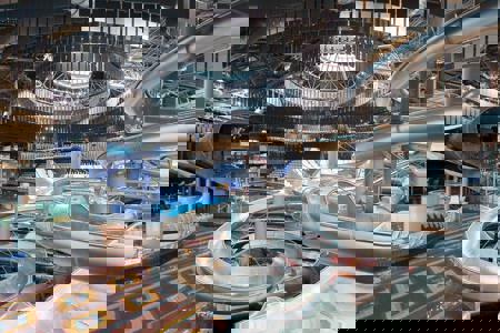 Тур Минск - Фото 2