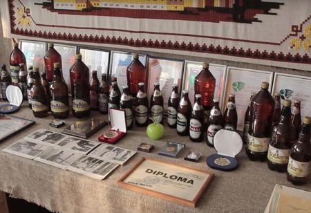 Тур Верхнедвинск - Фото 3