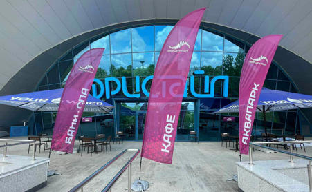 Тур Минск - Фото 1