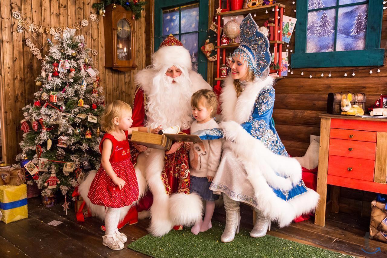 Автобусный тур Смоленск, выезд из Витебскa