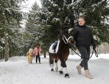 Тур Здравнево - Фото 2