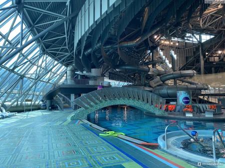 Тур Минск - Фото 4