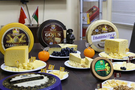 Тур Сарья - Верхнедвинск - Фото 3