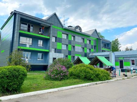 Тур Гагра - Гудаута - Пицунда - Лдзаа - Фото 1