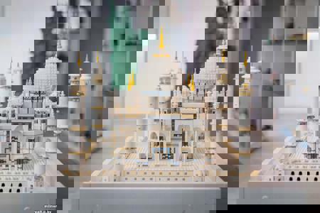 Тур Минск - Фото 4