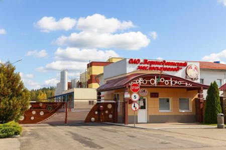 Тур Верхнедвинск - Сарья - Полоцк - Фото 2