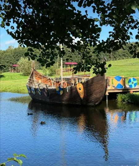 Тур Сула - Фото 1