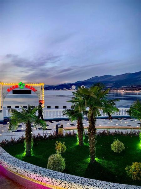 Тур Кабардинка - Геленджик - Архипо-Осиповка - Джубга - Лермонтово - Фото 4