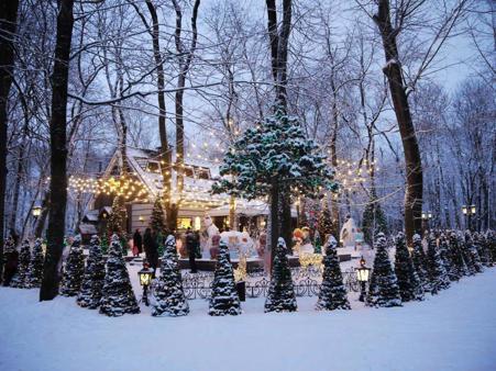 Тур Смоленск - Фото 4