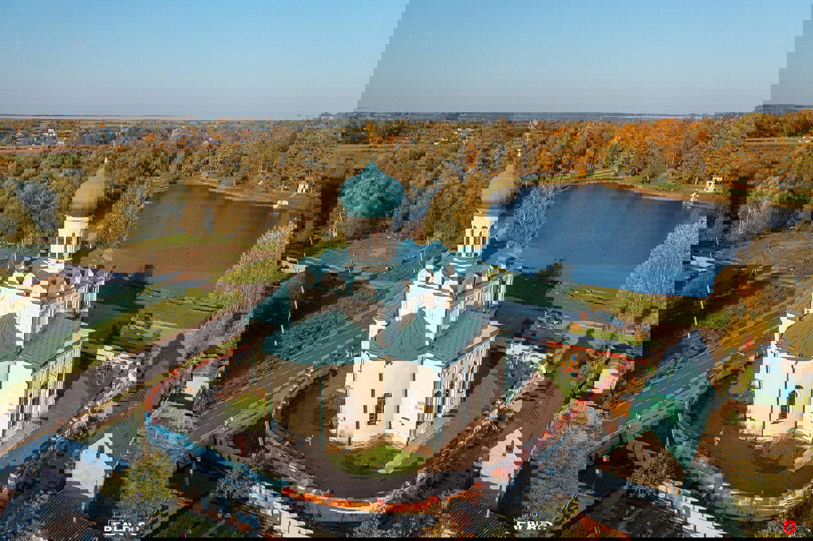 Автобусный тур Станьково - Крысово - Витовка - Минск, выезд из Витебскa