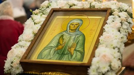 Тур Станьково - Крысово - Витовка - Минск - Фото 2