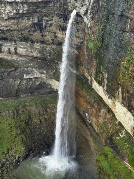 Тур Хасавюрт - Дербент - Матласская каменная чаша - каньон Сулакский - Фото 2