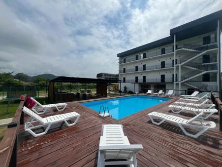 Тур Гагра - Гудаута - Пицунда - Лдзаа - Фото 3