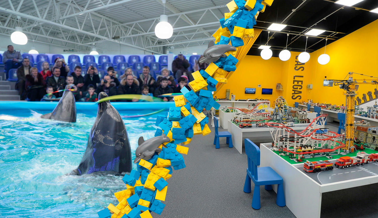 Автобусный тур Минск, выезд из Витебскa