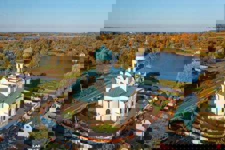 Тур Станьково - Крысово - Витовка - Минск - Фото 1