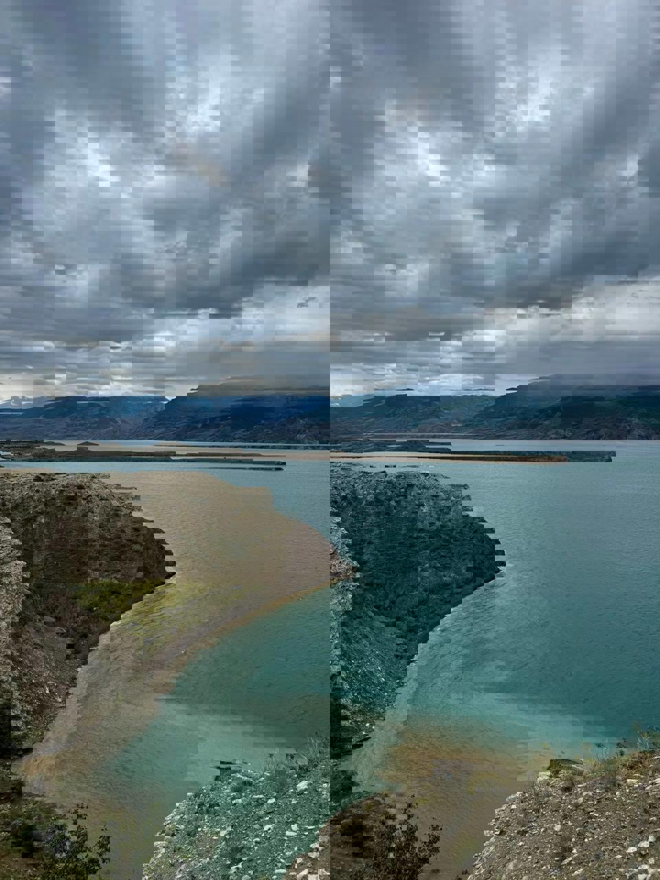 Автобусный тур Хасавюрт - Дербент - Матласская каменная чаша - каньон Сулакский, выезд из Новополоцкa, Полоцкa, Витебскa, Орши, Могилевa