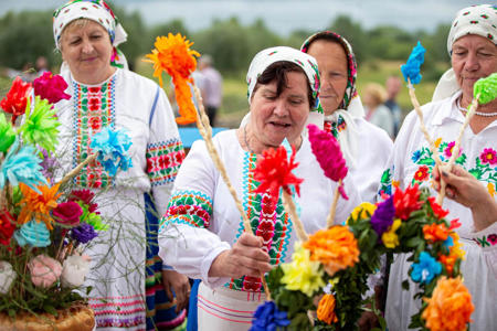 Тур Туров - Фото 3