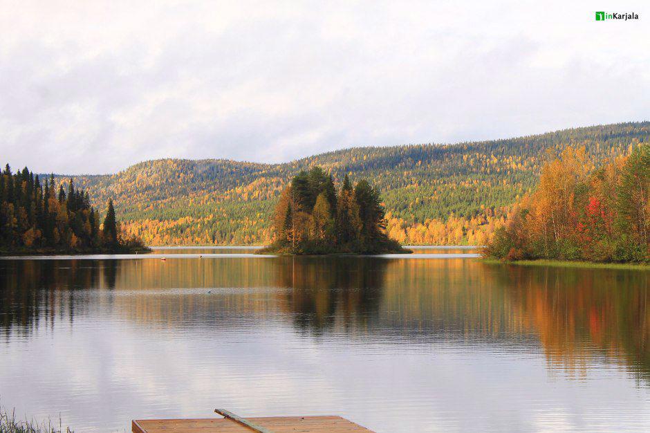 Автобусный тур Кричев, выезд из Бобруйскa